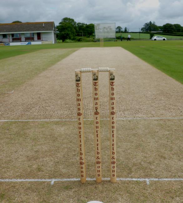 The perfect pitch